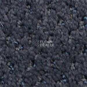 Ковролин Radici Mosaico Stone 1304 фото 1 | FLOORDEALER